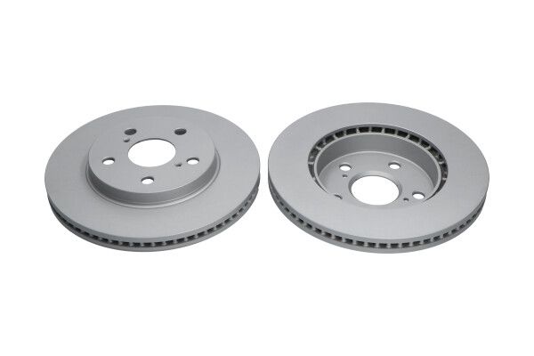 Kavo Parts BR-9564-C Brake Disc