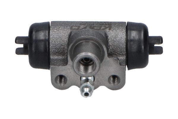 Kavo Parts BWC-6528 Wheel Brake Cylinder
