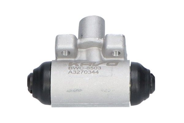 Kavo Parts BWC-8503 Wheel Brake Cylinder