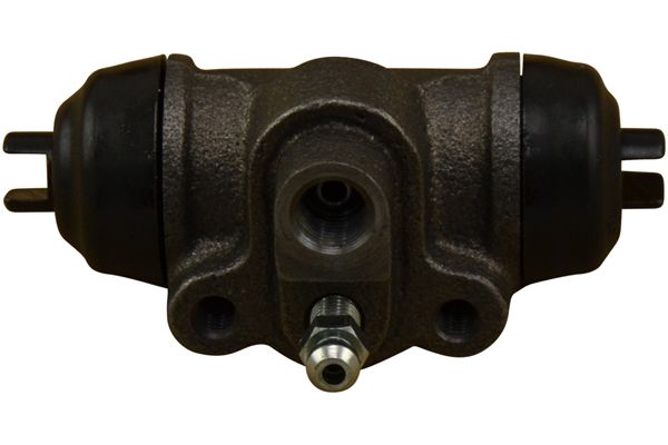Kavo Parts BWC-8515 Wheel Brake Cylinder