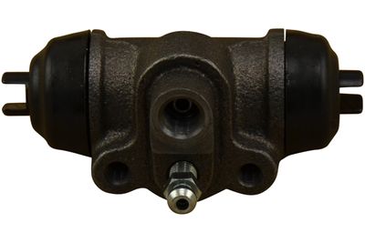 Wheel Brake Cylinder Kavo Parts BWC-8515