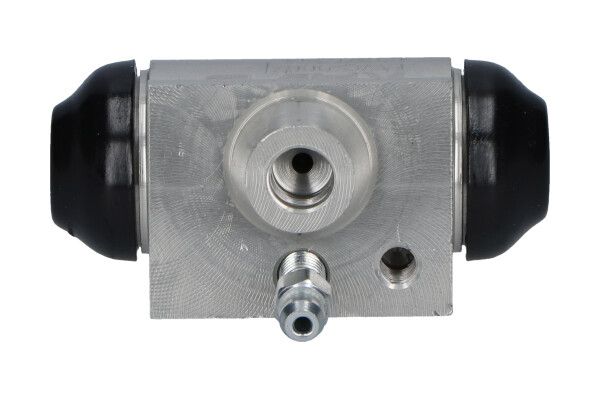 Kavo Parts BWC-9007 Wheel Brake Cylinder