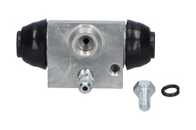 Wheel Brake Cylinder Kavo Parts BWC-9010