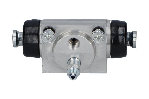 Kavo Parts BWC-9014 Wheel Brake Cylinder