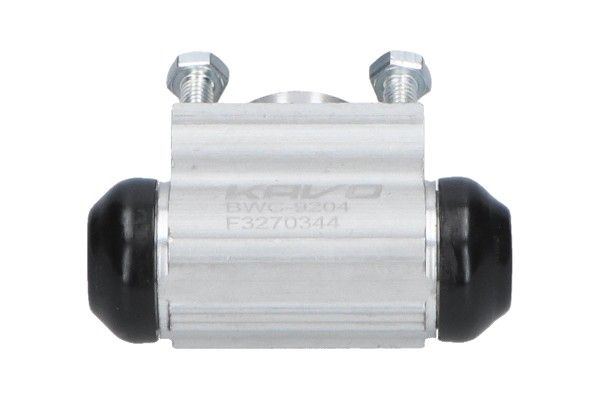 Kavo Parts BWC-9204 Wheel Brake Cylinder