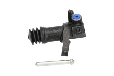 Slave Cylinder, clutch Kavo Parts CCS-1001