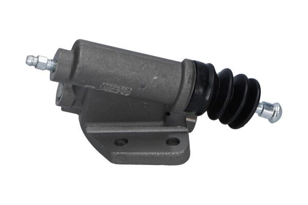 Kavo Parts CCS-2011 Slave Cylinder, clutch