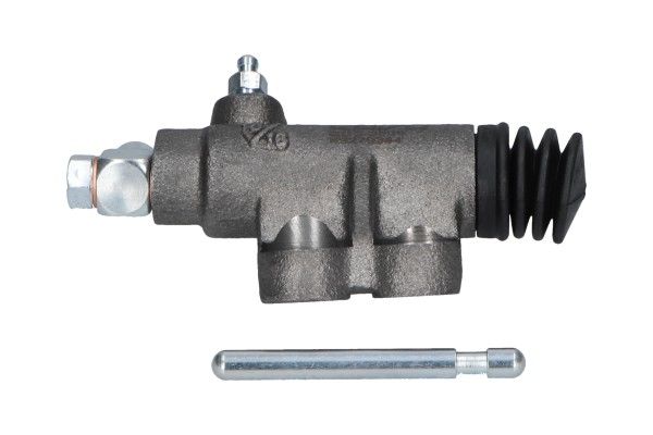 Kavo Parts CCS-3006 Slave Cylinder, clutch