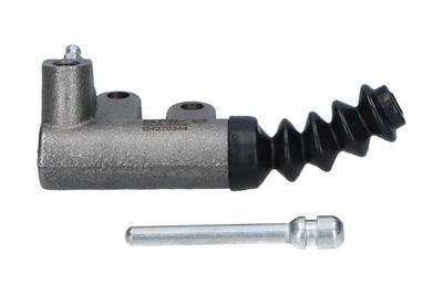 Slave Cylinder, clutch Kavo Parts CCS-4502