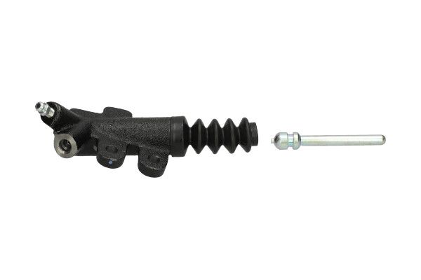 Kavo Parts CCS-4504 Slave Cylinder, clutch