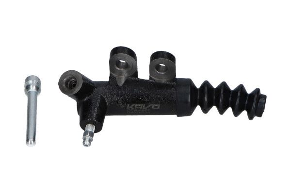 Kavo Parts CCS-4507 Slave Cylinder, clutch