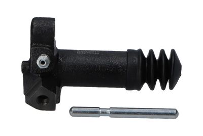 Slave Cylinder, clutch Kavo Parts CCS-5515