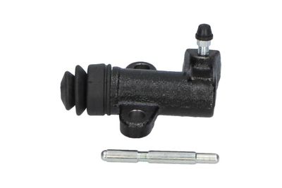 Slave Cylinder, clutch Kavo Parts CCS-6511