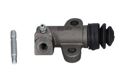 Slave Cylinder, clutch Kavo Parts CCS-6513