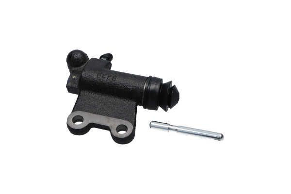 Kavo Parts CCS-8510 Slave Cylinder, clutch
