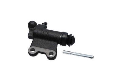 Slave Cylinder, clutch Kavo Parts CCS-8510