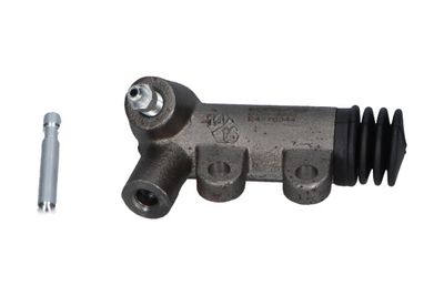 Slave Cylinder, clutch Kavo Parts CCS-9002