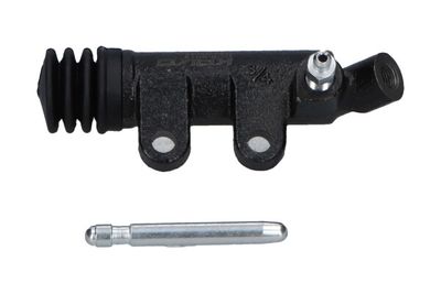 Slave Cylinder, clutch Kavo Parts CCS-9013