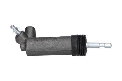 Slave Cylinder, clutch Kavo Parts CCS-9022