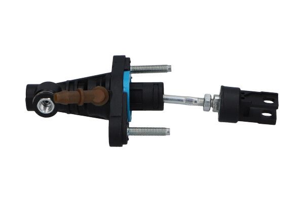 Kavo Parts CMC-10002 Master Cylinder, clutch