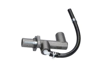 Master Cylinder, clutch Kavo Parts CMC-4509