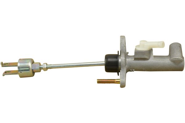 Kavo Parts CMC-9010 Master Cylinder, clutch