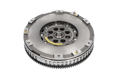 Flywheel Kavo Parts CMF-6014