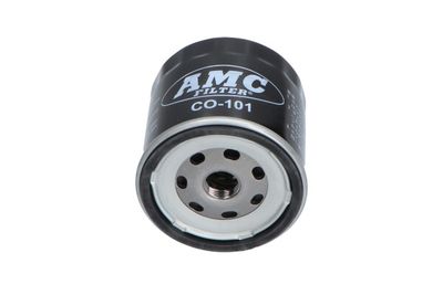 Oil Filter Kavo Parts CO-101