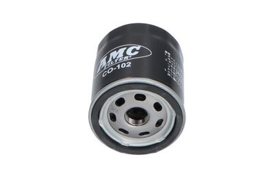 Oil Filter Kavo Parts CO-102