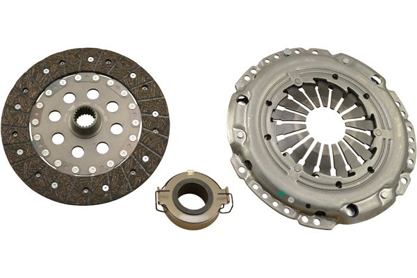 Kavo Parts CP-1133 Clutch Kit