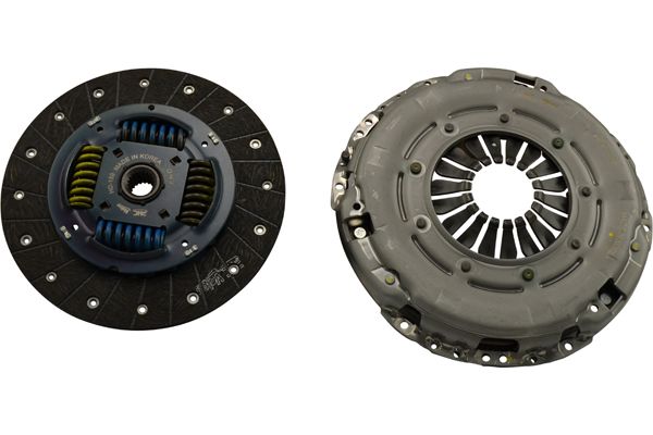 Kavo Parts CP-1553 Clutch Kit