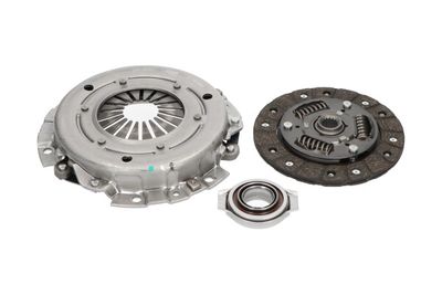 Clutch Kit Kavo Parts CP-2042