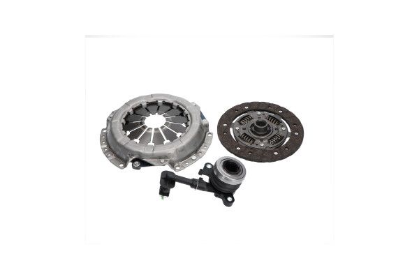 Kavo Parts CP-2150 Clutch Kit