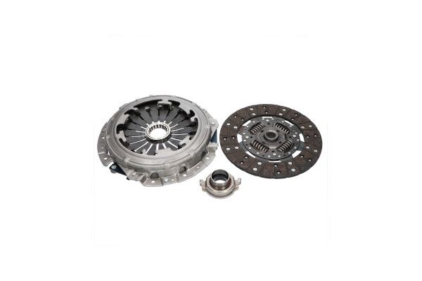 Kavo Parts CP-4046 Clutch Kit