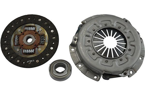 Kavo Parts CP-4063 Clutch Kit