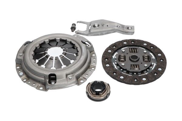 Kavo Parts CP-5070 Clutch Kit
