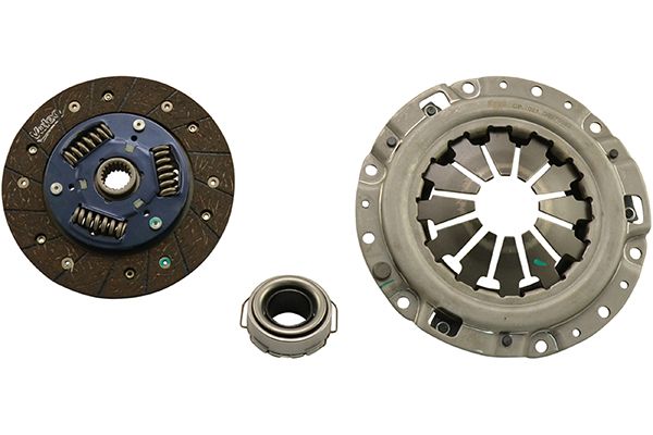 Kavo Parts CP-7021 Clutch Kit