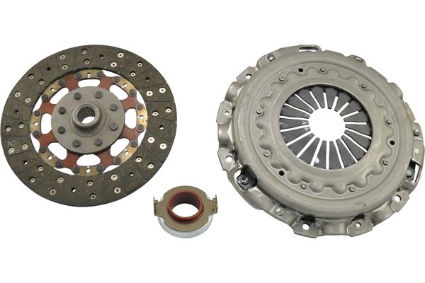 Kavo Parts CP-8075 Clutch Kit