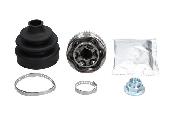 Kavo Parts CV-1015 Joint Kit, drive shaft