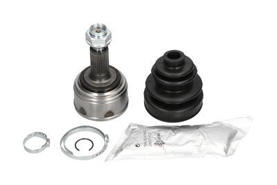 Joint Kit, drive shaft Kavo Parts CV-2002