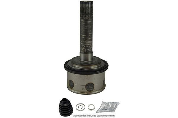 Kavo Parts CV-4004 Joint Kit, drive shaft
