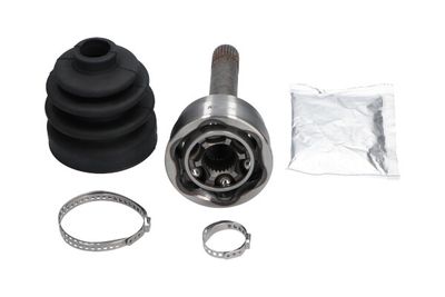 Joint Kit, drive shaft Kavo Parts CV-4512