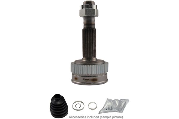 Kavo Parts CV-6563 Joint Kit, drive shaft