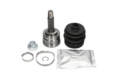 Joint Kit, drive shaft Kavo Parts CV-8501