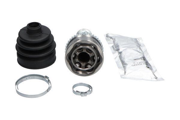 Kavo Parts CV-8508 Joint Kit, drive shaft