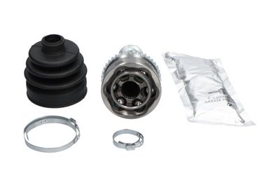 Joint Kit, drive shaft Kavo Parts CV-8508