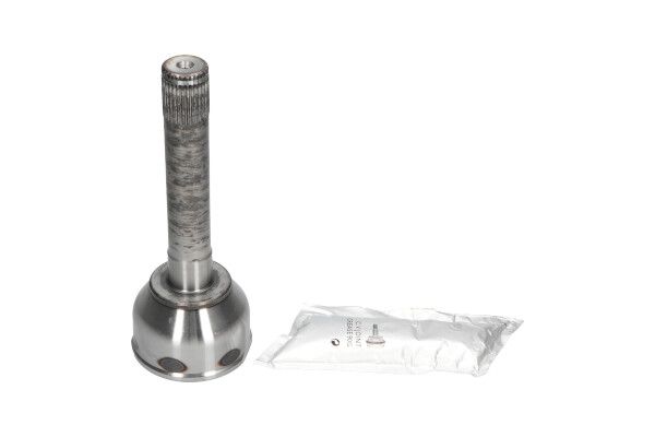 Kavo Parts CV-9006 Joint Kit, drive shaft