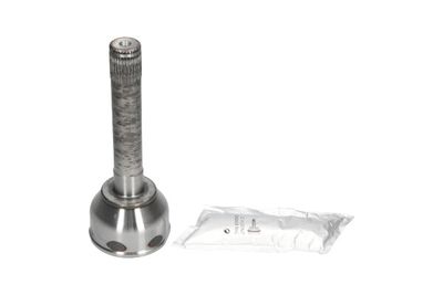 Joint Kit, drive shaft Kavo Parts CV-9006