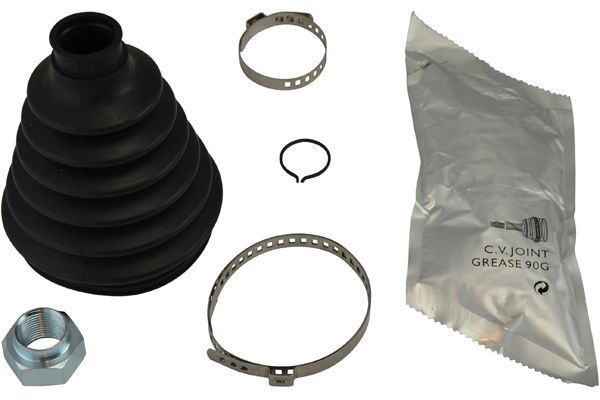 Kavo Parts CVB-1002 Bellow Kit, drive shaft