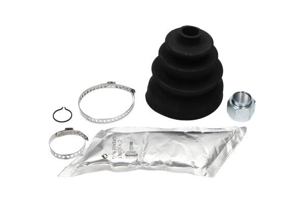 Kavo Parts CVB-1003 Bellow Kit, drive shaft